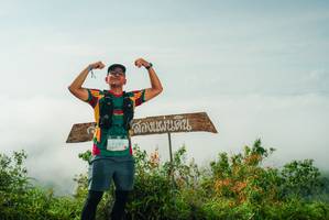 BIB: 
                            <button type="button" onclick="openModal(26376566)" class="btn btn-primary btn-sm float-right btn-popup" data-toggle="modal" data-target=".modal-high-quality">
                        <i class="fas fa-shopping-cart"></i> Add to Cart
                    </button>
                                            <button type="button" onclick="isThisMe(26376566, true)" class="btn btn-success btn-sm float-right btn-popup btn-isme hidden" data-toggle="tooltip" data-placement="bottom" title="นี่คือรูปของคุณใช่ไหม คลิกที่นี่เพื่อเอาเข้าอัลบั้ม">
                        <i class="fas fa-plus"></i> Add to album
                    </button>
                    <button type="button" onclick="isThisMe(26376566, false)" class="btn btn-warning btn-sm float-right btn-popup btn-isnotme hidden">
                        <i class="fas fa-ban"></i> Remove from album
                    </button>